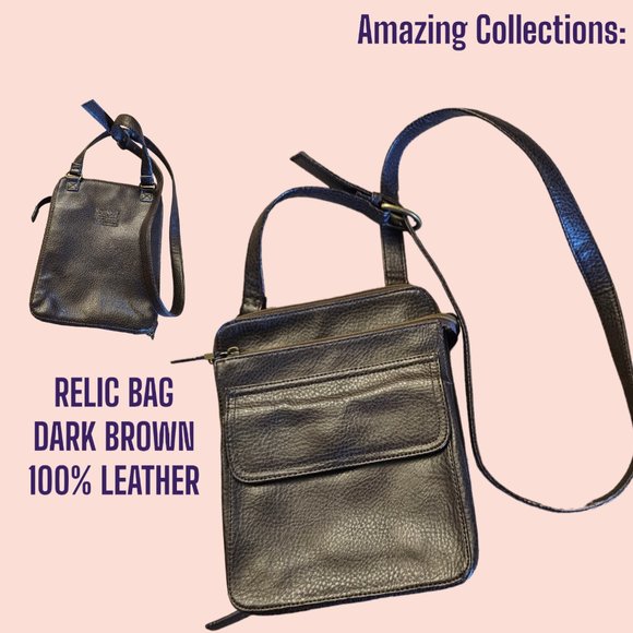 SLING BAGS - Picture 2 of 4